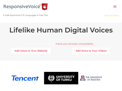 responsivevoice.org.png
