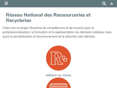 ressourcerie.fr.png