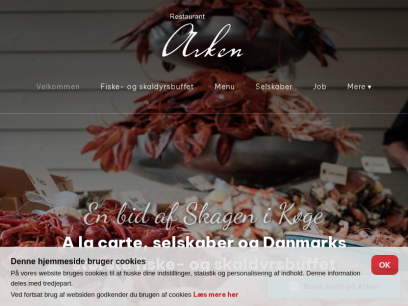 restaurant-arken.dk.png