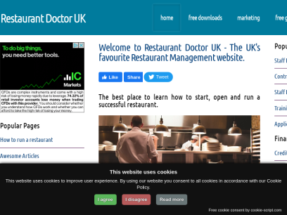 restaurantdoctoruk.co.uk.png