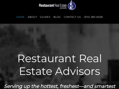 restaurantrealestateadvisors.com.png