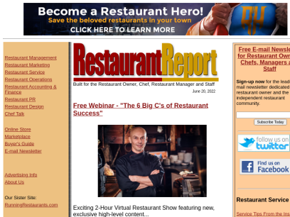 restaurantreport.com.png