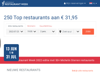 restaurantweek.be.png