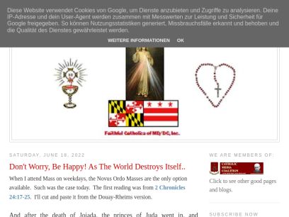 restore-dc-catholicism.blogspot.com.png