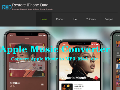 restore-iphone-data.com.png