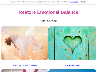restoreemotionalbalance.com.png