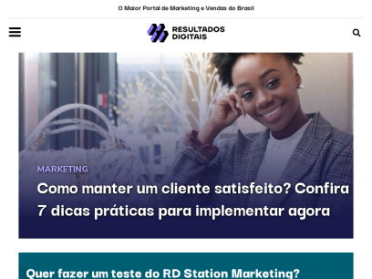 resultadosdigitais.com.br.png