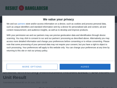 resultbangladesh.com.png