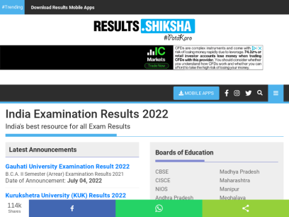 results.shiksha.png