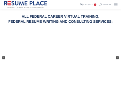 resume-place.com.png