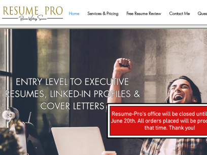 resume-pro.com.png