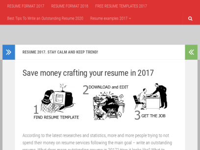 resume2017.net.png