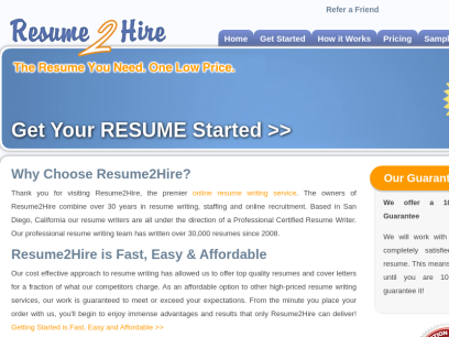 resume2hire.com.png
