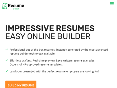 resumebuild.com.png