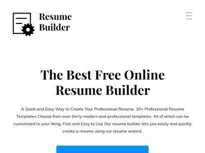 resumebuilder.com.png