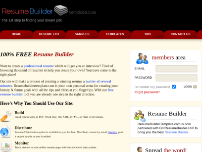 resumebuildertemplate.com.png
