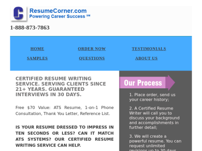 resumecorner.com.png