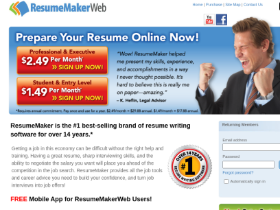 resumemaker.com.png