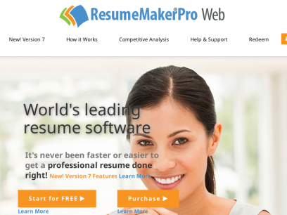 resumemakerpro.com.png