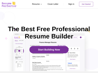 resumeperfector.com.png