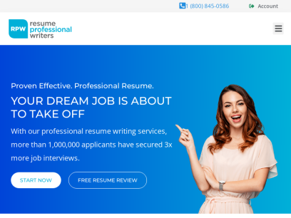 resumeprofessionalwriters.com.png