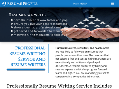 resumeprofile.com.png