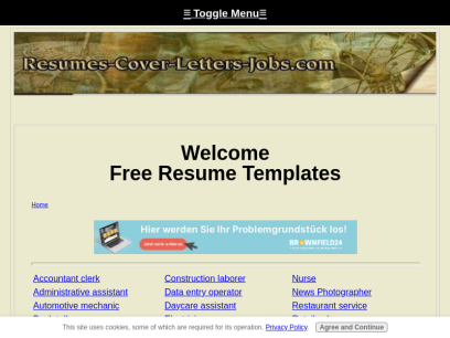 resumes-cover-letters-jobs.com.png