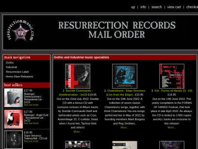 resurrectionmusic.com.png