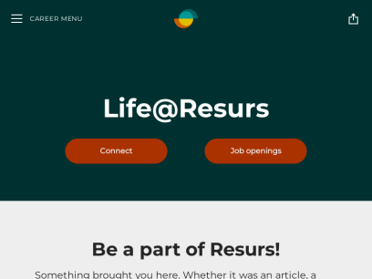 resursjobs.com.png