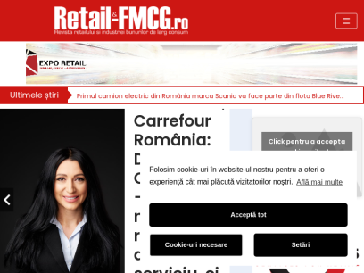 retail-fmcg.ro.png