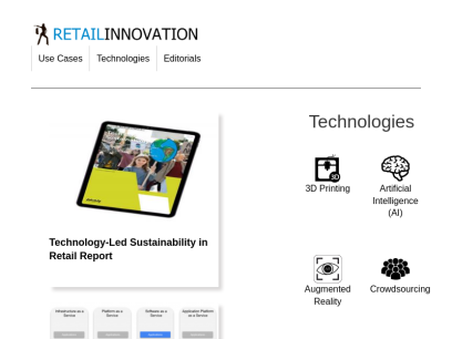 retail-innovation.com.png