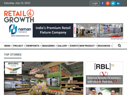 retail4growth.com.png