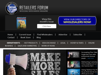 retailersforum.com.png