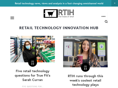 retailtechinnovationhub.com.png