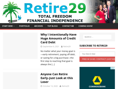 retire29.com.png