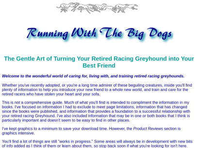 retiredracinggreyhounds.com.png