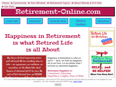 retirement-online.com.png
