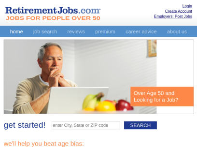 retirementjobs.com.png