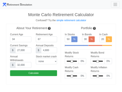 retirementsimulation.com.png