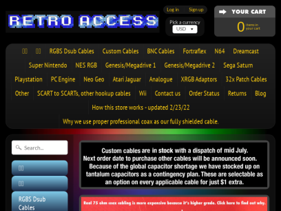 retro-access.com.png