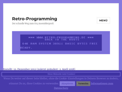 retro-programming.de.png