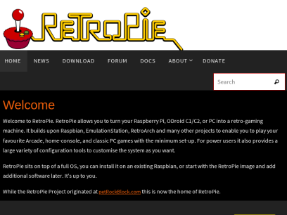 retropie.org.uk.png