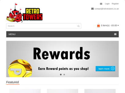 retrotowers.co.uk.png