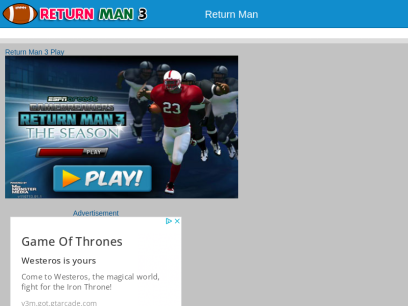 returnman3game.com.png