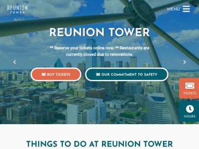 reuniontower.com.png