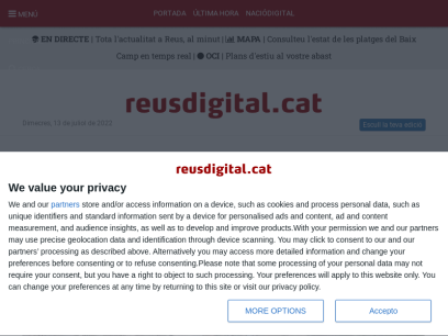 reusdigital.cat.png