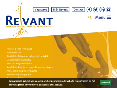 revant.nl.png