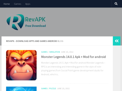 revapk.com.png