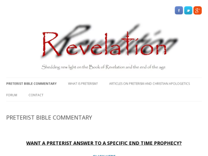 revelationrevolution.org.png