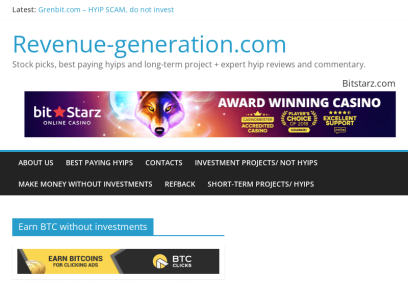 revenue-generation.com.png